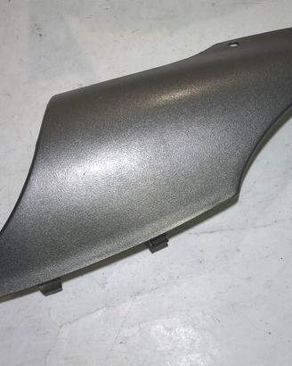CHIUSURA CODONE GULLIVER APRILIA AP8239029