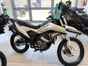 Cf Moto Altro