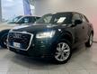 Audi Q2 30 TDI S tronic Business Design