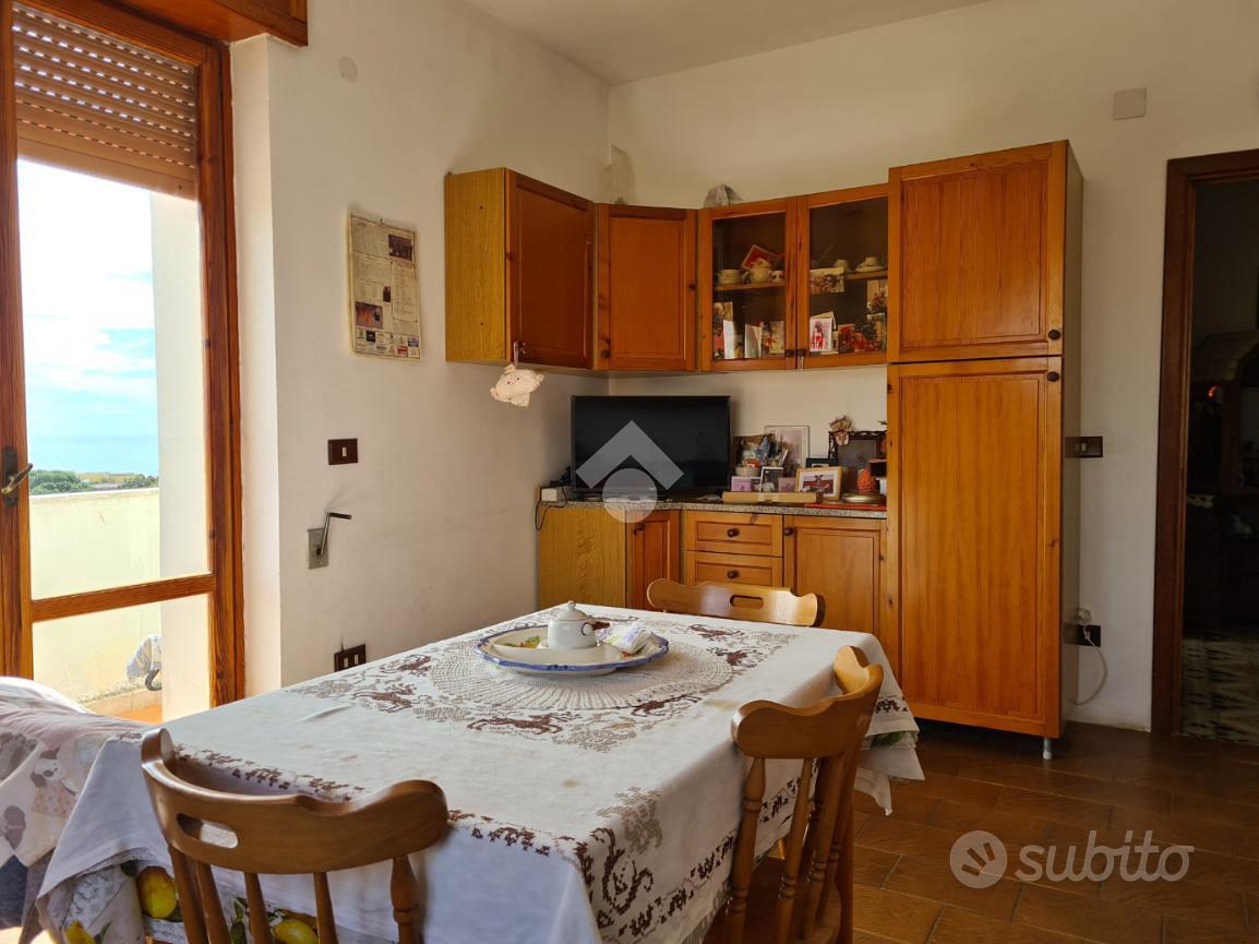 Apartment in Gallipoli, Lecce - Altro