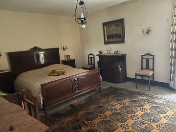 Appartamento iMonreale