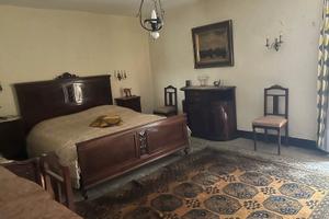 Appartamento iMonreale