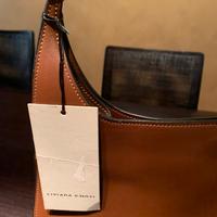 Lviana conti borsa pelle