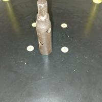 Chiave a tubo del 22 