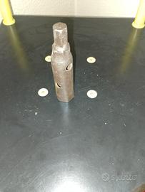 Chiave a tubo del 22 