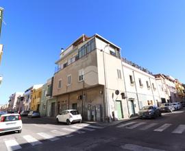 CASA INDIPENDENTE A CAGLIARI