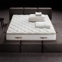 MATERASSO BIOREST EXUBERANCE ALTRENOTTI