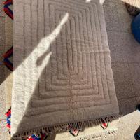 Vend di Zerbìe Marocchine Autentiche