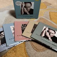 CD Musica Classica, Beethoven