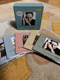CD Musica Classica, Beethoven