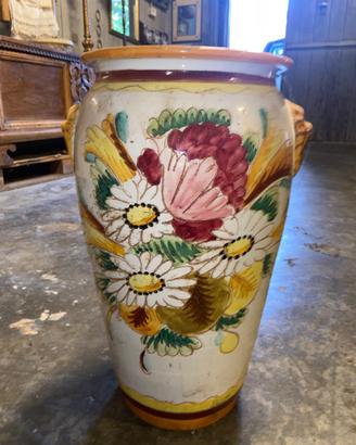 Vaso antico