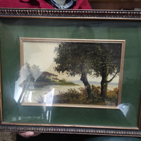 Quadro