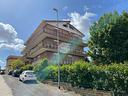4-locali-a-roma