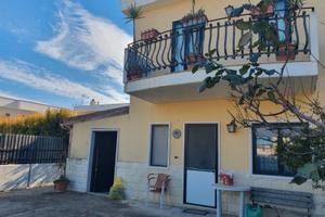 Villa Indipendente Margherita di Savoia