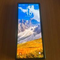 Galaxy Z Fold6 (Online Exclusive)