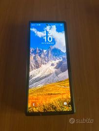 Galaxy Z Fold6 (Online Exclusive)