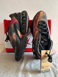 Scarpe Nike Air max dn nrg