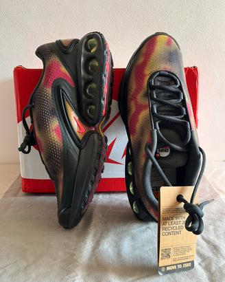 Scarpe Nike Air max dn nrg