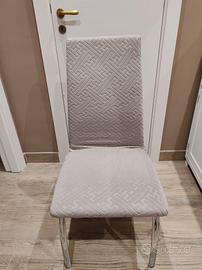 sedia / poltroncina