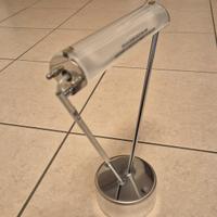 Lampada Applique Fontana Arte