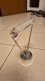 Lampada Applique Fontana Arte