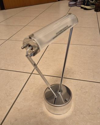 Lampada Applique Fontana Arte