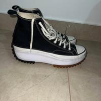 Scarpe