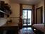 Immagine 14
