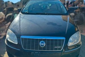 Fiat Croma 1900 multijet emotion 150Cv 110Kw