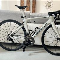 Pinarello DOGMA F12 MY2020 tg. 46,5