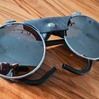 occhiali sci JULBO vermont originali