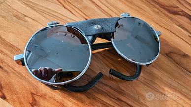 occhiali sci JULBO vermont originali