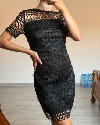Lynne vestito vintage
