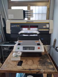plotter da stampa 