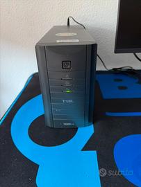 Ups 1000 watt