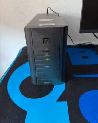 Ups 1000 watt