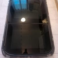 Tetto panoramico doppio Mini Cooper S R50 R51 R53