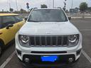 jeep-renegade-1-0-t3-business