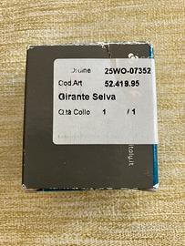 Girante fuoribordo selva 8095040