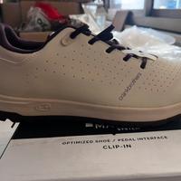 Crankbrothers per Gravel