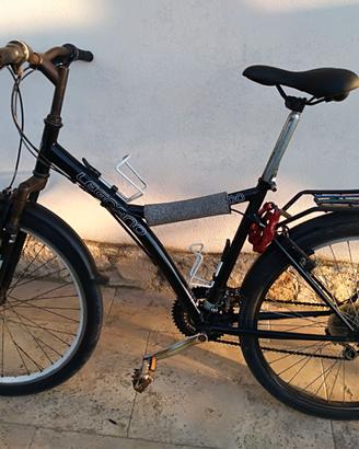 Bicicletta Mtb Legnano Mod. Colorado ( 26 )