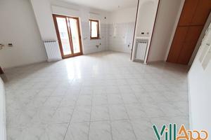 Appartamento - Fondi
