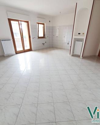 Appartamento - Fondi