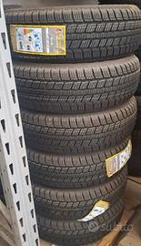 Gomme auto OLD