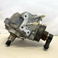 Pompa gasolio BOSCH 0 445 010 176, ORIGINALE