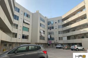 Appartamento a Trapani