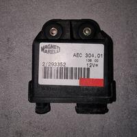 Centralina Gilera runner 180 2T SP