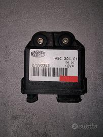 Centralina Gilera runner 180 2T SP