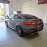 mercedes-benz-glc-250-glc-250-d-4matic-coupe-exclu