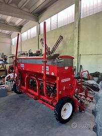 Gaspardo nina 300
